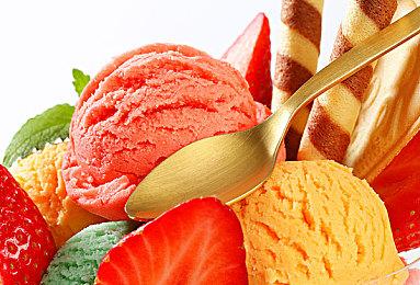 澳洲玩家库中《迈阿密热线2》被移除：才发现没评级